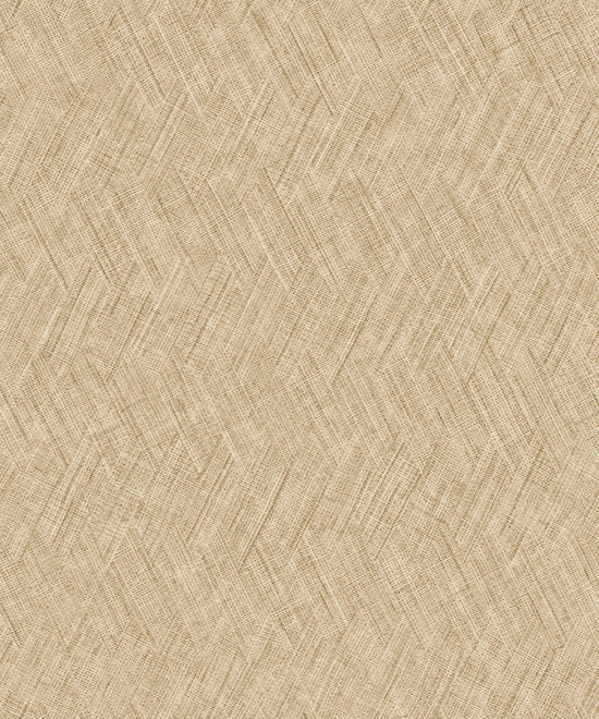 Grandeco Textured Vibes A78303