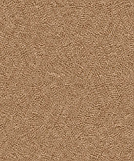 Grandeco Textured Vibes A78305