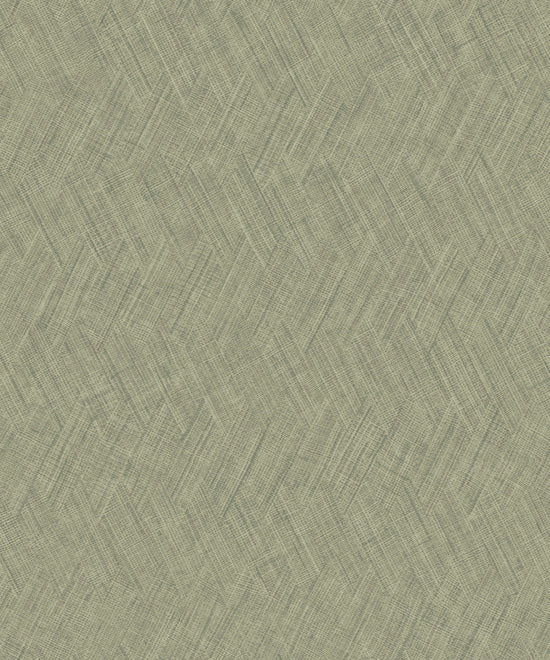 Grandeco Textured Vibes A78307