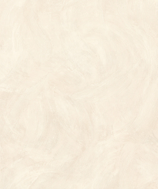 Grandeco Textured Vibes A78702