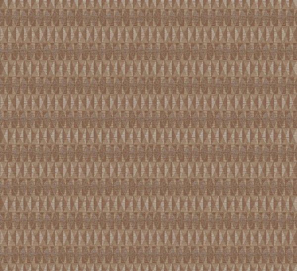 Masureel Amani  Exclusive Wallcovering AMA203