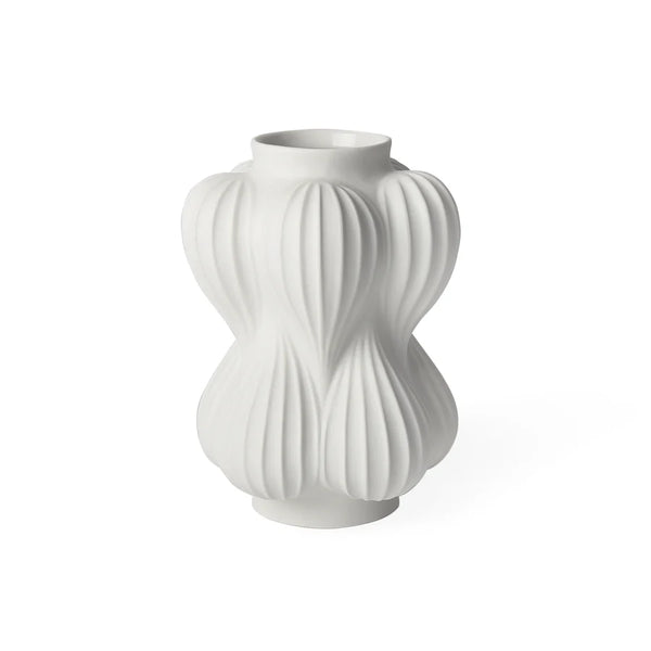 BALLOON VASE MEDIUM