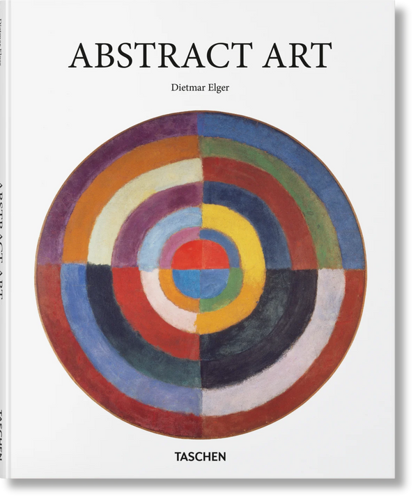 ABSTRACT
