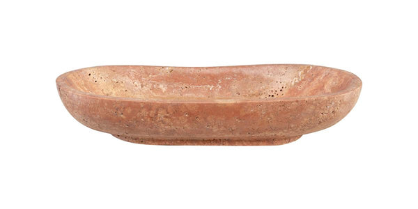 BEAN BOWL S3
