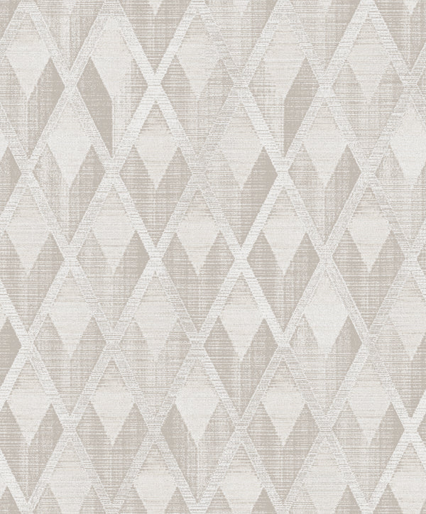 Masureel Cabinet Exclusive Wallcovering CAB502