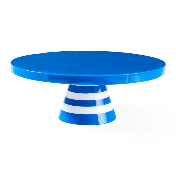 US CABANA CAKE STAND