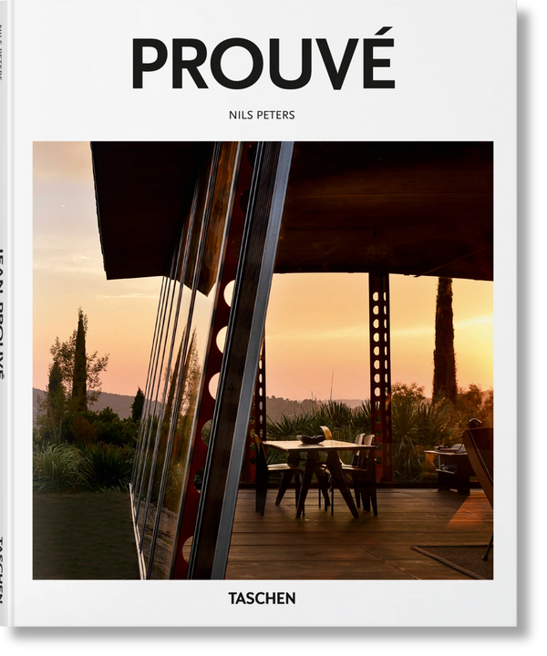 PROUVE