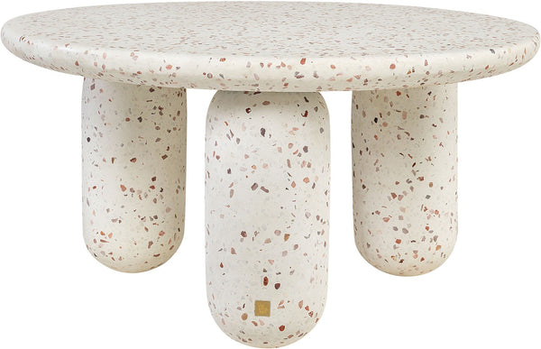 CHARLENE COFFEE TABLE
