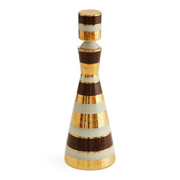 CHROMA DECANTER SMALL