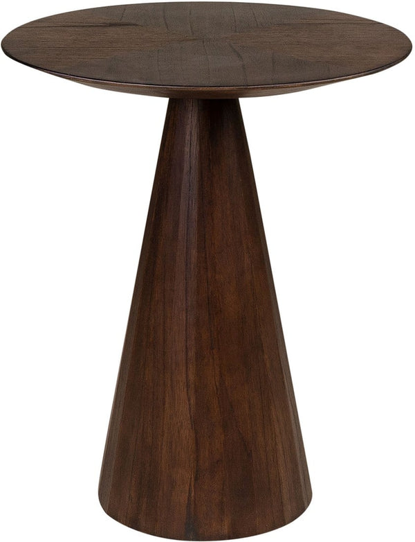 CONGO OCCACIONAL TABLE