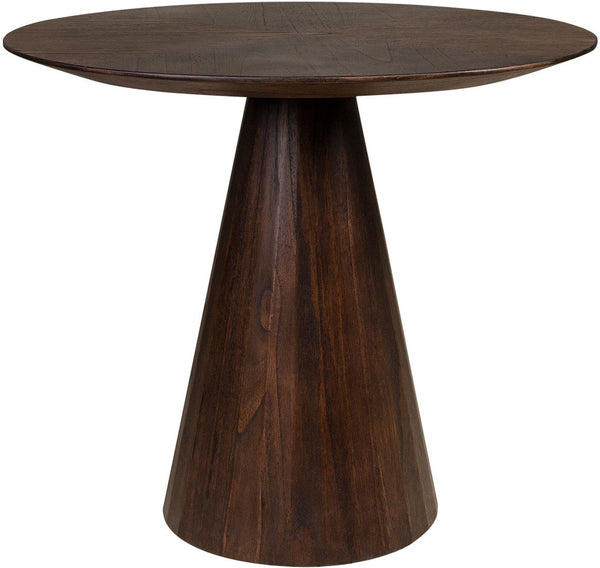 CONGO OCCASIONAL TABLE