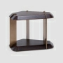 RODNEY SIDE TABLE