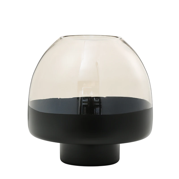BELL VASE A