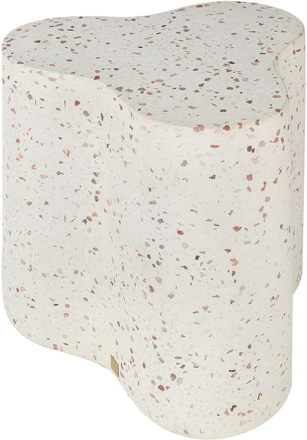 FREDDY TABLE/STOOL