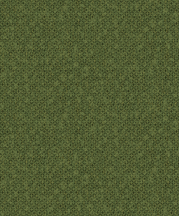 Masureel Havana Exclusive Wallcovering HAV502