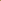 Masureel Aquila Exclusive Wallcovering ILA802
