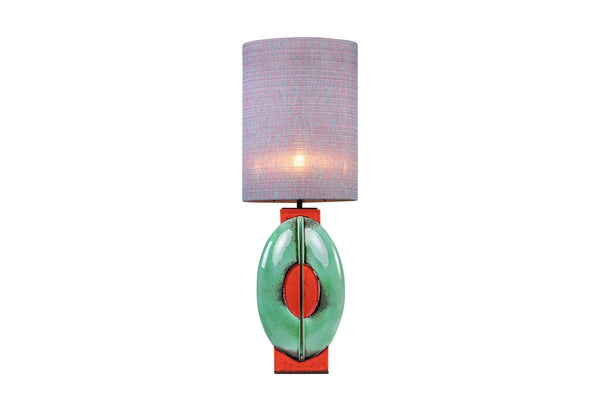 VERSMISSEN IRIS VASE