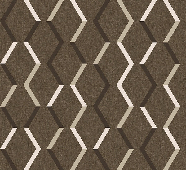 Masureel Joy  Exclusive Wallcovering JOY001