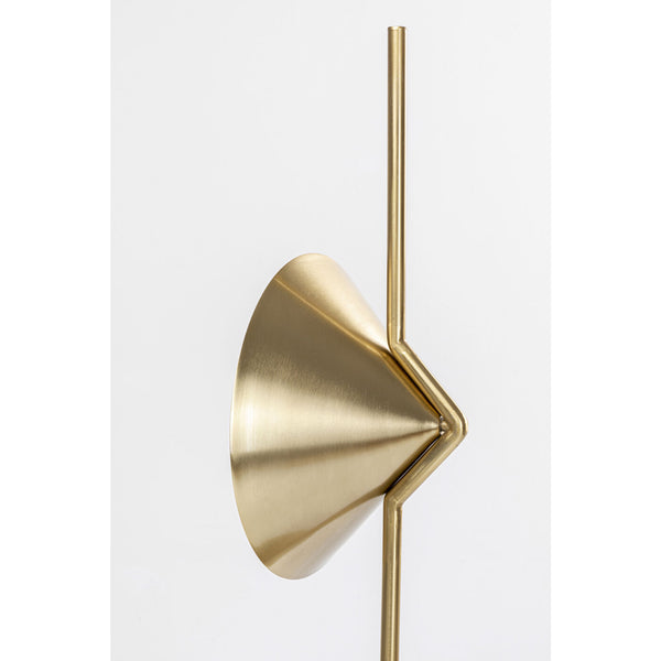 FLOOR LAMP MAJA