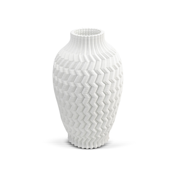 VASE AKIRA