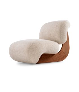 POLTRONA LI