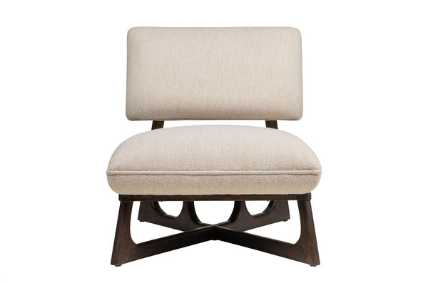 LONDA CHAIR