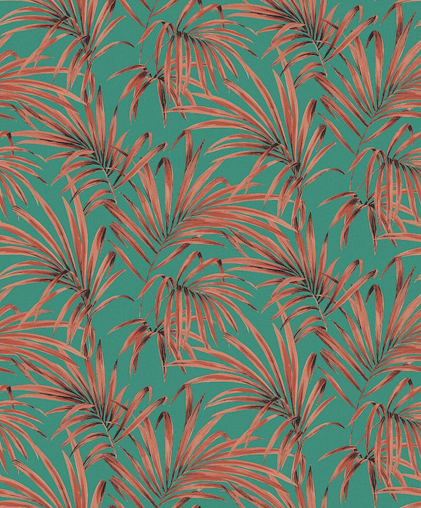 Palm Tropical Lotus Masureel LOT108