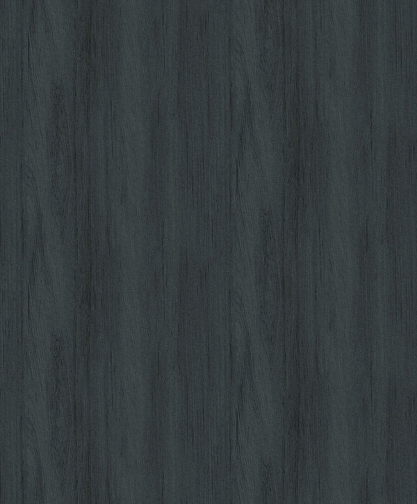 Masureel Lotus Exclusive Wallcovering LOT605