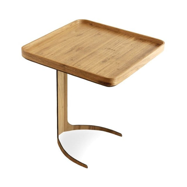 MESA LATERAL GINKO
