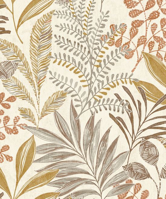 Grandeco Maison MN3108