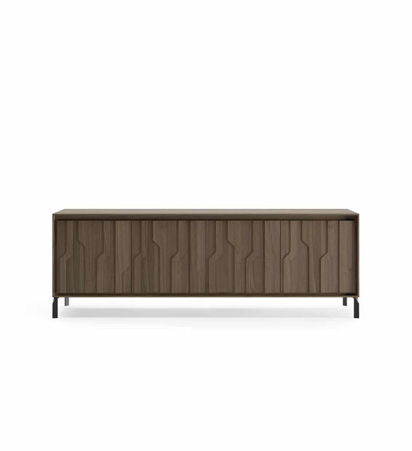 SIDEBOARD GINKGO