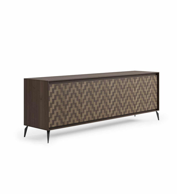 SIDEBOARD TRULLY II