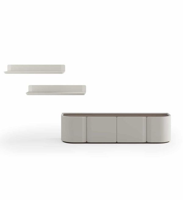 MUEBLE DE TV LAKE