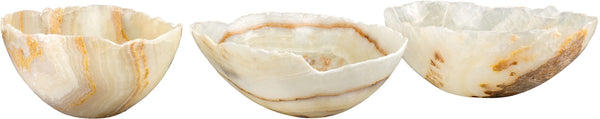 ONYX BOWL SUPERTHIN