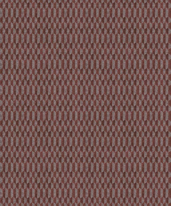 Masureel Orbtial Exclusive Wallcovering ORB703