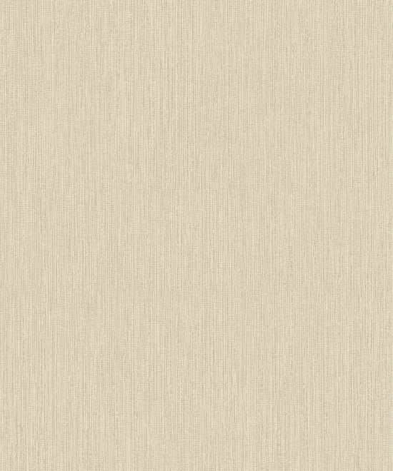 Grandeco Perfect Harmony PH1103