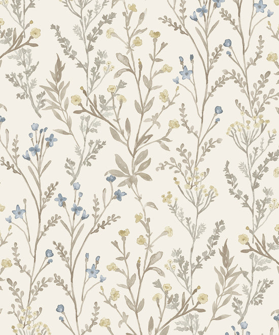 Grandeco Perfect Harmony PH3205