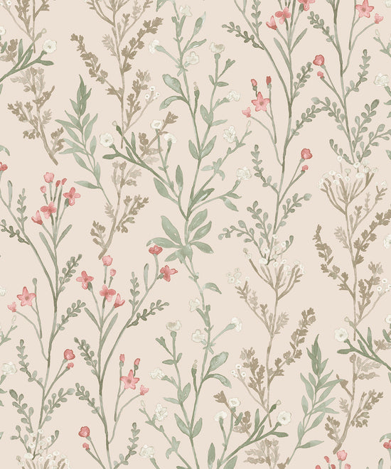 Grandeco Perfect Harmony PH3210