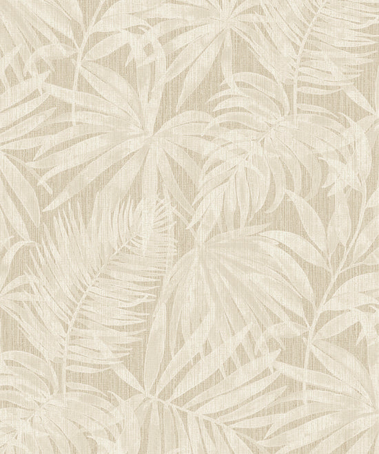 Grandeco Perfect Harmony PH3403