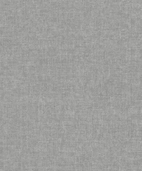 Grandeco Asperia PP1213