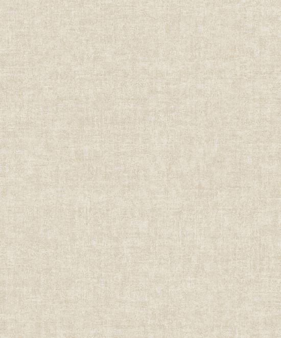 Grandeco Asperia PP1215