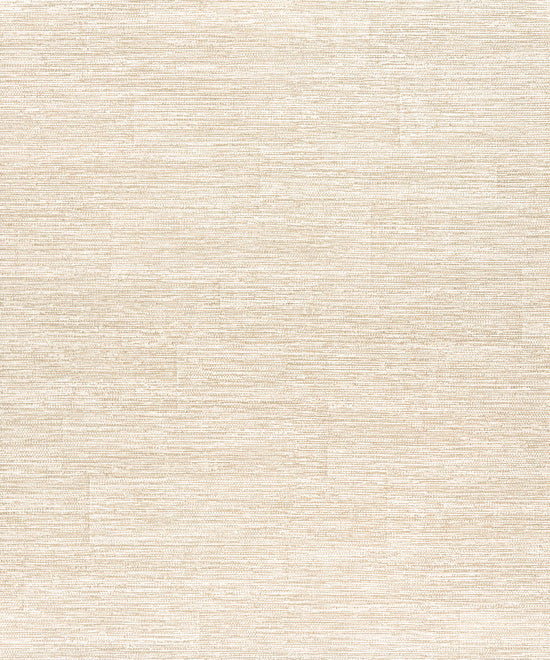 Grandeco Precious Weaves PW1002