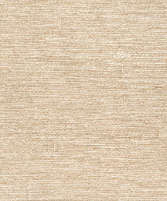 Grandeco Precious Weaves PW1003