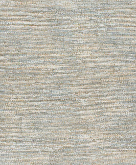 Grandeco Precious Weaves PW1006