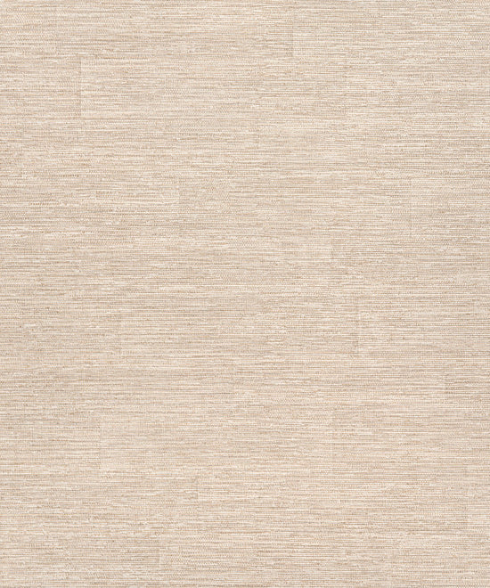 Grandeco Precious Weaves PW1022