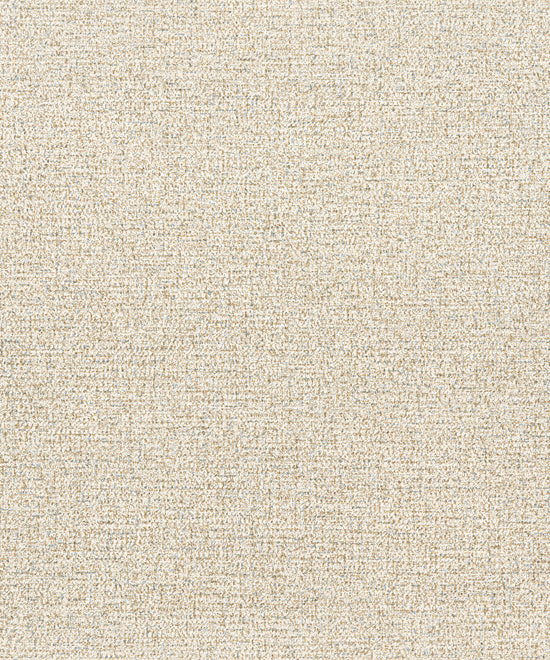 Grandeco Precious Weaves PW1103