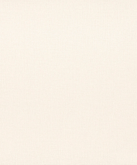 Grandeco Precious Weaves PW1201