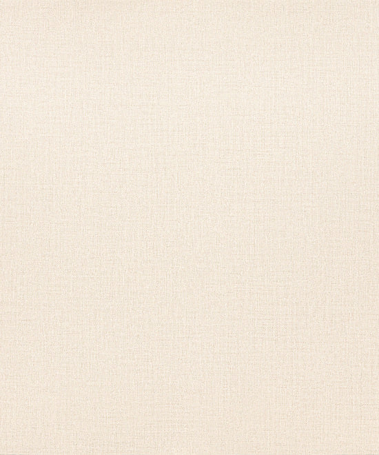 Grandeco Precious Weaves PW1202