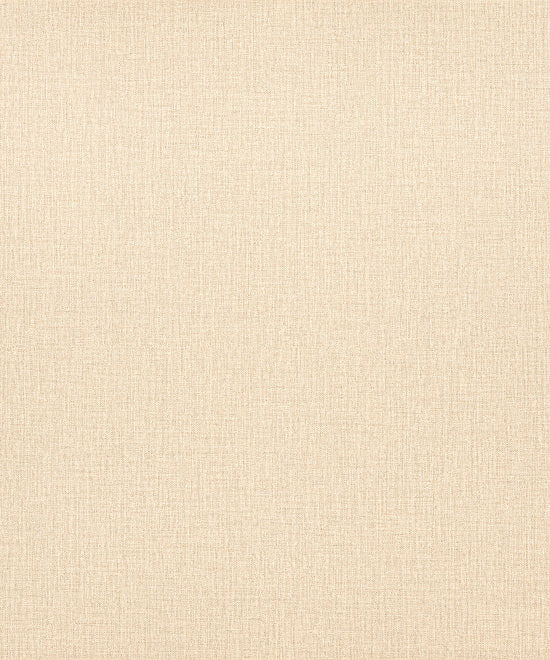 Grandeco Precious Weaves PW1203