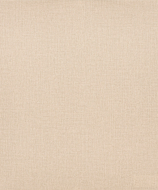 Grandeco Precious Weaves PW1204